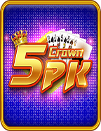 dd99 เครดิต ฟรี joker pro casino เกมยอดนิยมที่ไม่ควรพลาด